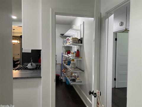 3901 S Linden St, Pine Bluff, AR 71603 photo 24