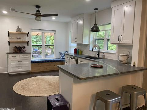 3901 S Linden St, Pine Bluff, AR 71603 photo 18