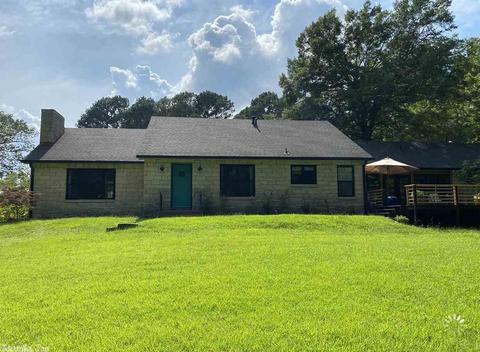 3901 S Linden St, Pine Bluff, AR 71603 photo 7