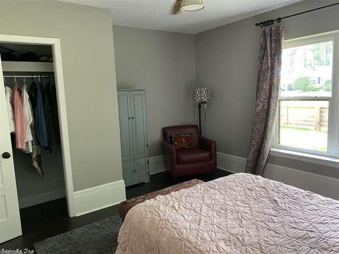 3901 S Linden St, Pine Bluff, AR 71603 photo 35