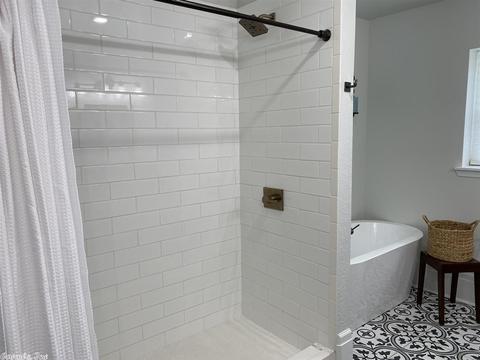 3901 S Linden St, Pine Bluff, AR 71603 photo 30