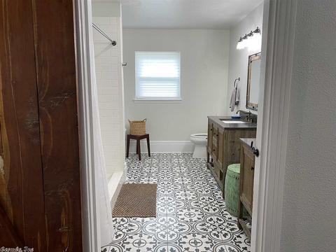 3901 S Linden St, Pine Bluff, AR 71603 photo 28