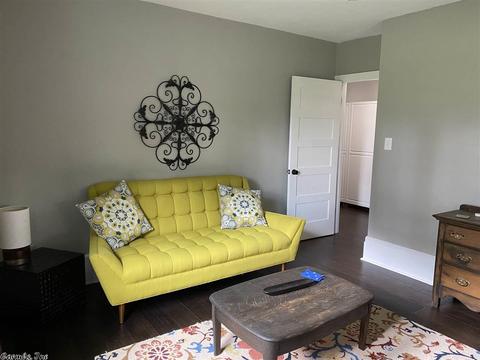 3901 S Linden St, Pine Bluff, AR 71603 photo 32
