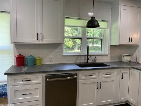 3901 S Linden St, Pine Bluff, AR 71603 photo 20