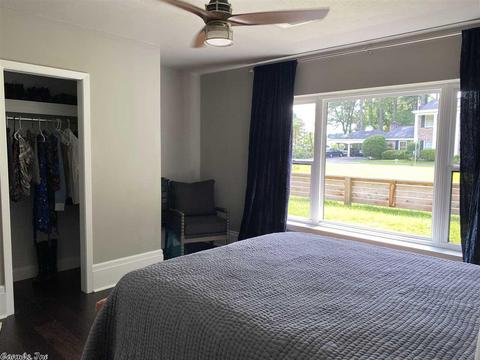 3901 S Linden St, Pine Bluff, AR 71603 photo 26