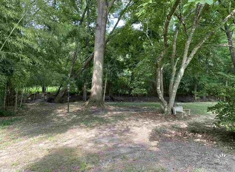 3901 S Linden St, Pine Bluff, AR 71603 photo 12