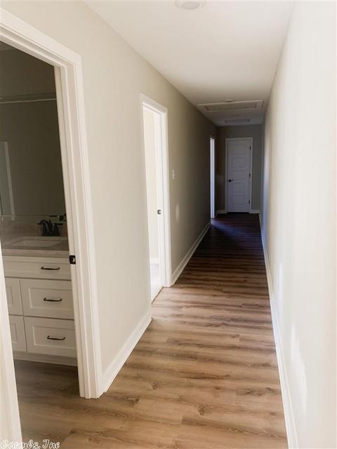 8586 Buck Rd, Alexander, AR 72002 photo 9