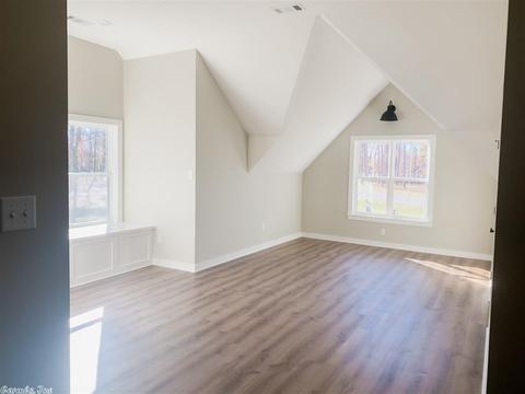 8586 Buck Rd, Alexander, AR 72002 photo 8