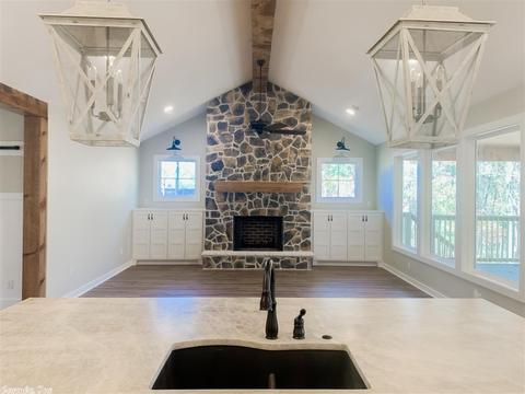 8586 Buck Rd, Alexander, AR 72002 photo 5