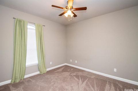 62 Bud Ford Way, Cabot, AR 72023 photo 18