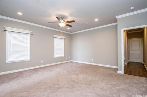62 Bud Ford Way, Cabot, AR 72023 photo 29
