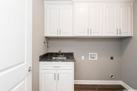 62 Bud Ford Way, Cabot, AR 72023 photo 25