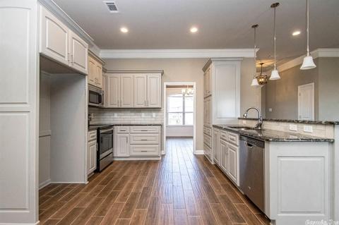 62 Bud Ford Way, Cabot, AR 72023 photo 15