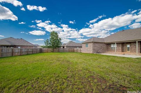 62 Bud Ford Way, Cabot, AR 72023 photo 39
