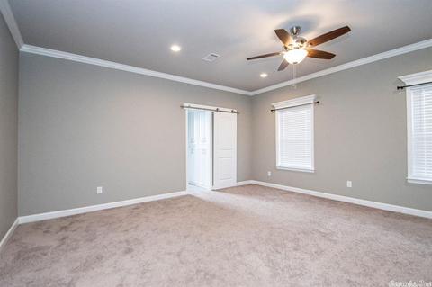 62 Bud Ford Way, Cabot, AR 72023 photo 27