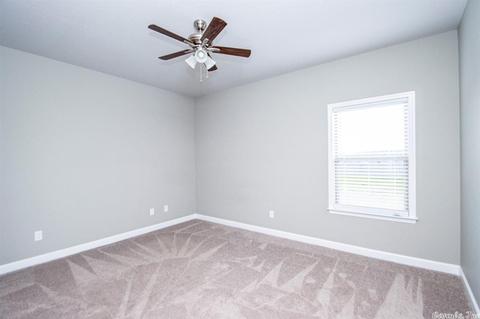 62 Bud Ford Way, Cabot, AR 72023 photo 22