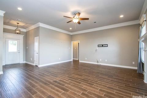 62 Bud Ford Way, Cabot, AR 72023 photo 14