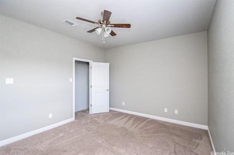 62 Bud Ford Way, Cabot, AR 72023 photo 23