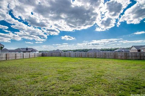62 Bud Ford Way, Cabot, AR 72023 photo 36