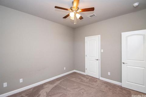 62 Bud Ford Way, Cabot, AR 72023 photo 19