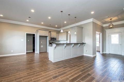 62 Bud Ford Way, Cabot, AR 72023 photo 9