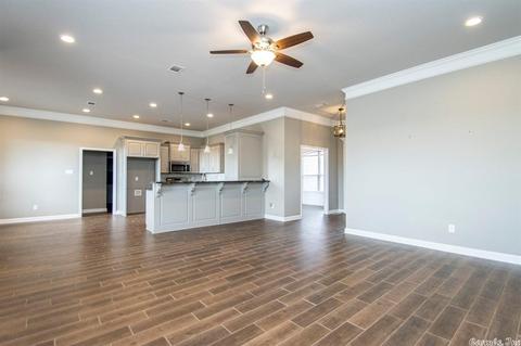 62 Bud Ford Way, Cabot, AR 72023 photo 10