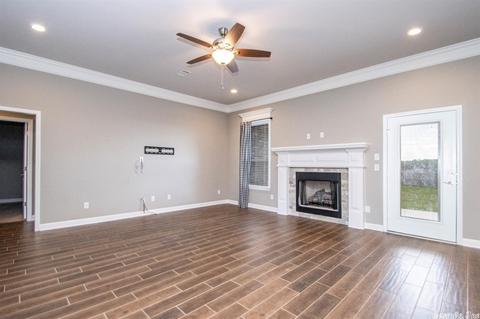 62 Bud Ford Way, Cabot, AR 72023 photo 13