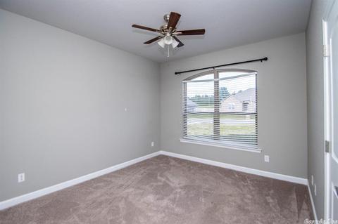 62 Bud Ford Way, Cabot, AR 72023 photo 11