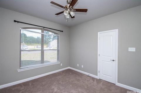 62 Bud Ford Way, Cabot, AR 72023 photo 12