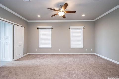 62 Bud Ford Way, Cabot, AR 72023 photo 28