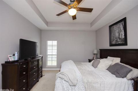 135 Grapevine Dr, Conway, AR 72034 photo 10
