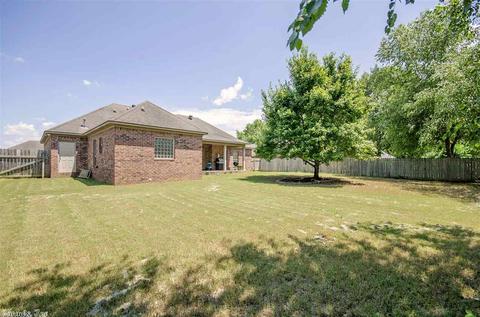 135 Grapevine Dr, Conway, AR 72034 photo 15