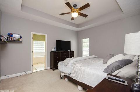 135 Grapevine Dr, Conway, AR 72034 photo 11