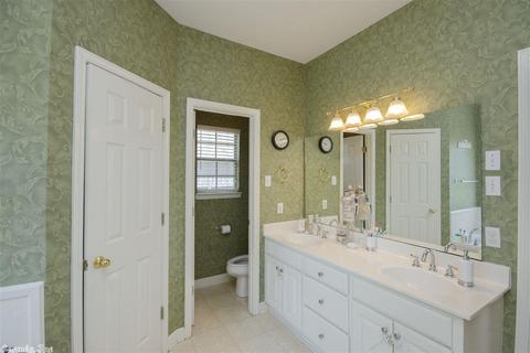 135 Grapevine Dr, Conway, AR 72034 photo 12