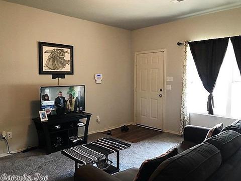 6072 Saddle Hill Dr, Alexander, AR 72002 photo 15