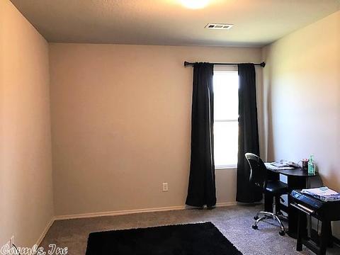 6072 Saddle Hill Dr, Alexander, AR 72002 photo 12