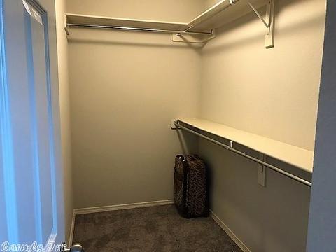 6072 Saddle Hill Dr, Alexander, AR 72002 photo 9