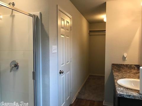 6072 Saddle Hill Dr, Alexander, AR 72002 photo 11