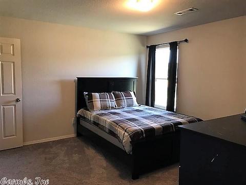 6072 Saddle Hill Dr, Alexander, AR 72002 photo 8