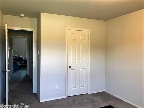 6072 Saddle Hill Dr, Alexander, AR 72002 photo 13