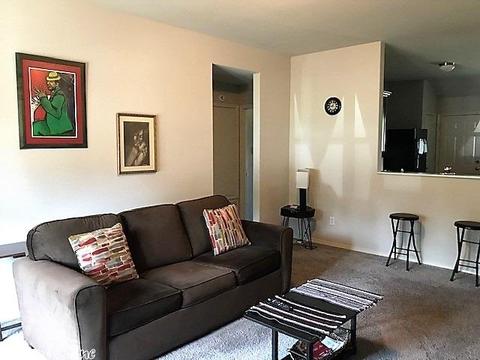 6072 Saddle Hill Dr, Alexander, AR 72002 photo 16
