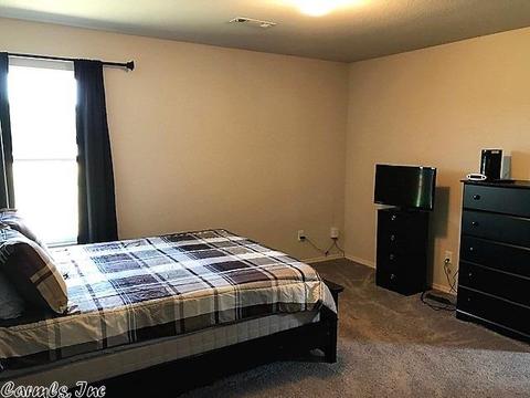 6072 Saddle Hill Dr, Alexander, AR 72002 photo 7