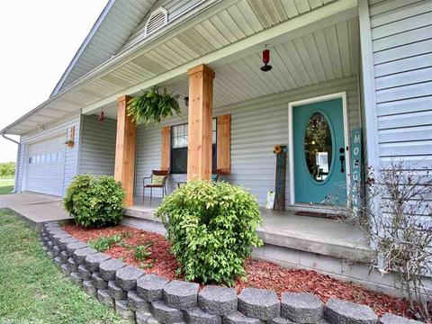 15 Sharp St, Melbourne, AR 72556 photo 2