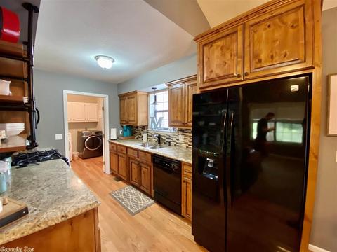 15 Sharp St, Melbourne, AR 72556 photo 8