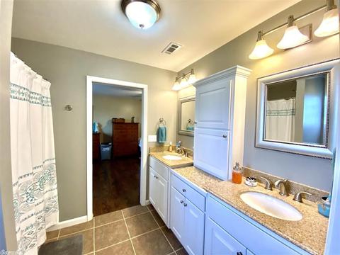 15 Sharp St, Melbourne, AR 72556 photo 12