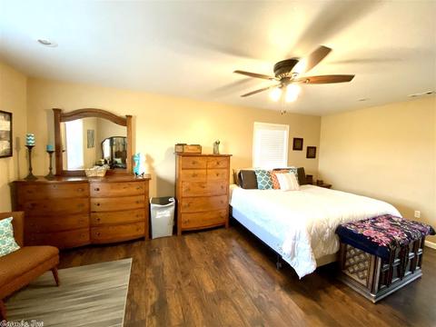 15 Sharp St, Melbourne, AR 72556 photo 11