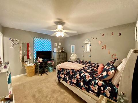 15 Sharp St, Melbourne, AR 72556 photo 14
