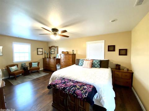 15 Sharp St, Melbourne, AR 72556 photo 10