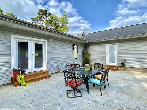 15 Sharp St, Melbourne, AR 72556 photo 20