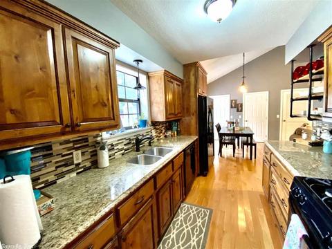 15 Sharp St, Melbourne, AR 72556 photo 7
